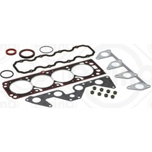 Elring 702383 Motor Takim Conta (Ust) 1606664 90397690