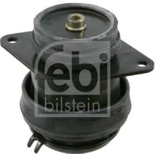 Febi 07121 Motor Takozu (Sag) 1H0199262A 1H0199262F
