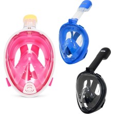 Bestway Face Maske