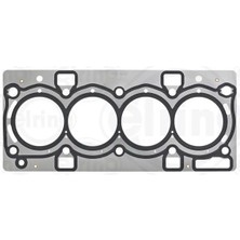 Elring 346520 Silindir Kapak Contasi 1685734 31330400 BM5G6051AC