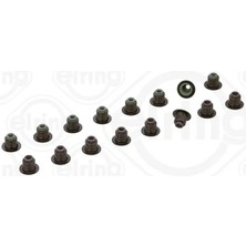 Elring 398450 Supap Lastigi