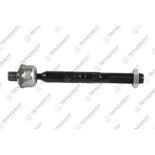 Teknorot V433 Rot Mili 2N0423810 654671 65467100000