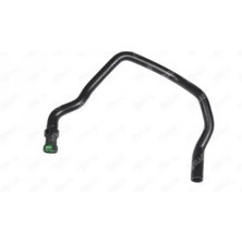 İbraş 19400 Kalorifer Hortumu 1371211 6C1118K582DB