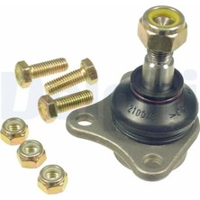 Delphi TC1010 Rotil Alt 46437959 46454599