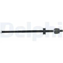 Delphi TA1865 Rot Mili 191422821C