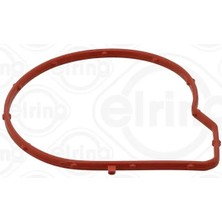 Elring 906420 Devirdaim Contasi 11517552836 1206E8 3648864