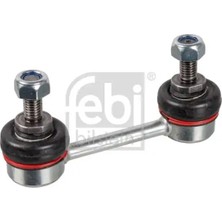 Febi 280169 Z Rot Arka 33503412794 33503413197 33503414297