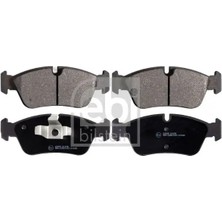 Febi 16531 On Fren Balatasi 34112288849 34112288851 34116767147