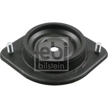 Febi 09471 On Amortisor Takozu 6495311 91AB3K155AA 91AB3K155AB