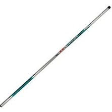 Tica Wavelet 7 Metre Göl Kamışı