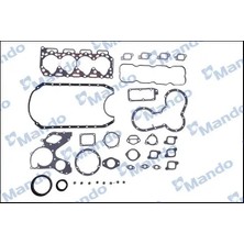 Mando DN0K75610270 Motor Takim Conta (Alt + Ust) 0K75610270