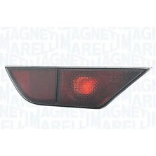 Magneti Marelli 714000062500 Sis Fari Arka Sol 5P0945223 5P0945223B 5P0945224B