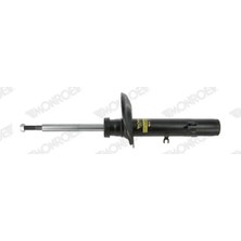 Monroe 742265SP On Amortisor Sag 9811879080 9812428680 9820230880