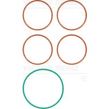 Victor Reinz 113822101 Emme Manifold Contasi 5850345 71744413 93185729