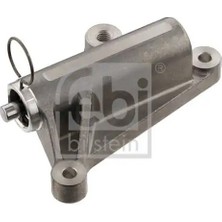 Febi 19404 Triger Amortisoru 058109243 058109479 058109479B