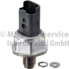 Pierburg 711225000 Yakit Basinc Sensoru 1447993 1920GW 3M5Q9D280AC