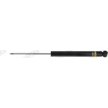 Monroe G44002 Amortisor Arka 2087074 2087077 2087080