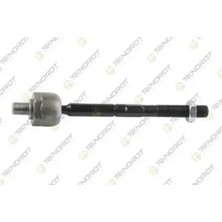 Teknorot R783 Rot Mili 485211105R 485213172R