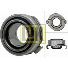 LuK 500101460 Debriyaj Bilyasi 2326565D00 30022946