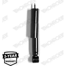 Monroe G21632 Amortisor Arka 2714921 2716876 2719045