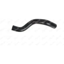 İbraş 23104 Radyator Hortumu Ust 254114P050