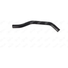 İbraş 22701 Radyator Hortumu Ust 2541124100