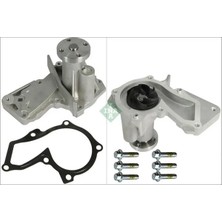 Ina 538026410 Devirdaim 1376162 1406479 1472867