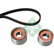 Ina 530011710 Triger Seti 081699 0816E5 2997807