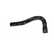 İbraş 17771 Radyator Hortumu Ust 20018594070 K100155