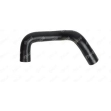 İbraş 19617 Turbo Hortumu 2C166K683AA 4494359