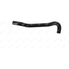 İbraş 23136 Kalorifer Hortumu 97311C8100