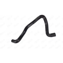 İbraş 27154 Kalorifer Hortumu 8D0819371B