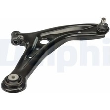 Delphi TC3466 On Alt Salincak Sag 1751952 1834054 AY113042AA