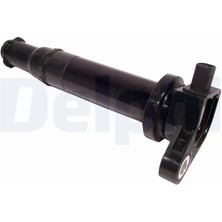 Delphi GN1033012B1 Bobin 2730126640