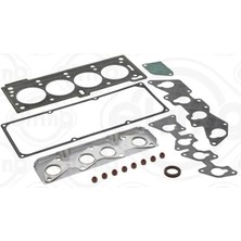 Elring 219550 Motor Takim Conta (Ust) 7701468710