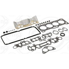 Elring 753000 Motor Takim Conta (Ust) 2092024B00 MD997235