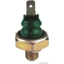 70541046 Yag Musiri 030919081B 030919081C