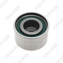 GMB GT90050 Triger Gergi Bilyasi 1350350010 1350350011