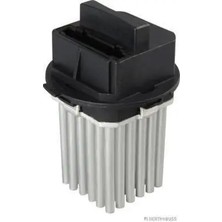 75614289 Kalorifer Rezistansi 6441S7