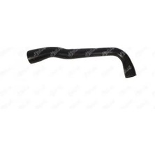 İbraş 17783 Turbo Hortumu 20018594112 K130205