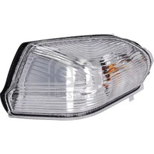 Febi 102333 Dikiz Ayna Sinyali Sol 2E0945981 2E0953049A A0008201277