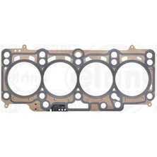 Elring 726850 Silindir Kapak Contasi 03L103383AL 03L103383BH 03L103383BP