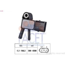 Facet 103269 Map Sensoru 137403 227714GC0A 22771HG00A