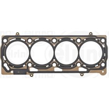 Elring 531281 Silindir Kapak Contasi 030103383AT