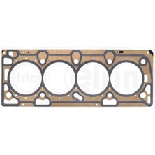Elring 076892 Silindir Kapak Contasi 55355578 5607895 71744395