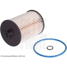 Blue Print ADF122309 Yakit Filtresi 30671010 30792514 8621882