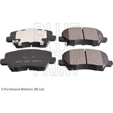 Blue Print ADG042180 On Fren Balatasi 58101G6A40