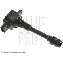 Blue Print ADN11480 Bobin 224486N000 224486N001 224486N002