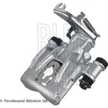 Blue Print ADBP450054 Fren Kaliperi Arka Sag 44001MA000 44001MA00A