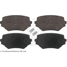 Blue Print ADK84222 On Fren Balatasi 1A143323Z 1A523323Z 1A523323ZA